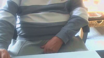 Alexander60 webcam model stream image