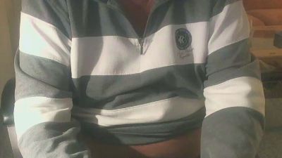 Alexander60 webcam model stream image