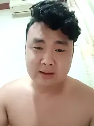 Aconfidentman webcam model stream image