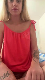 youonlygoddess webcam model stream image