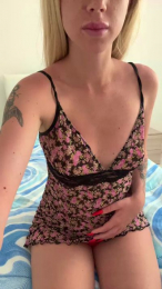 youonlygoddess webcam model stream image