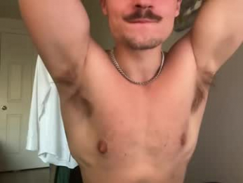 chadtitan webcam model stream image