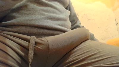 gae89tano webcam cam4 model stream image