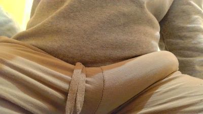 gae89tano webcam cam4 model stream image