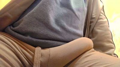 gae89tano webcam model stream image