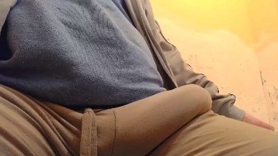 gae89tano webcam model stream image