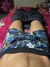 wickedaryan webcam model stream image