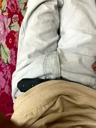 wickedaryan webcam model stream image