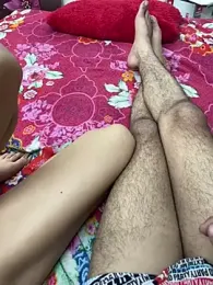wickedaryan webcam model stream image
