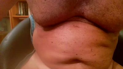 giannilick webcam model stream image