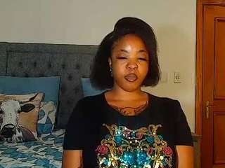 glamourxd webcam model stream image