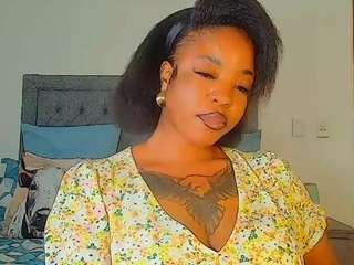 glamourxd webcam model stream image