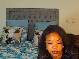 glamourxd webcam camsoda model stream image