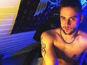 Youngtimer_1997 webcam model stream image