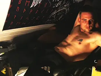 Youngtimer_1997 webcam stripchat model stream image