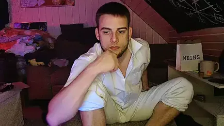 Youngtimer_1997 webcam stripchat model stream image