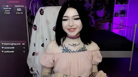 Emma_Kirks webcam model stream image