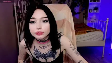 Emma_Kirks webcam model stream image