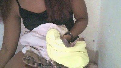 hanita6 webcam model stream image