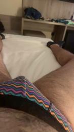 Cordobes1997 webcam model stream image