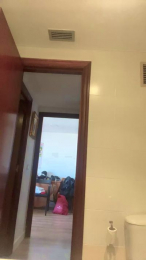 Hastaelimfinito webcam model stream image