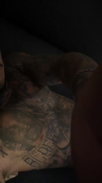 Hastaelimfinito webcam model stream image