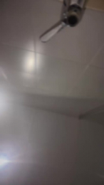 Hastaelimfinito webcam model stream image