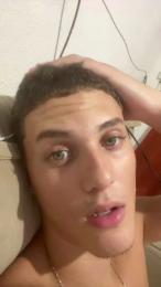 Loiro081 webcam model stream image