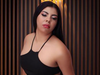 KarinaTaylore webcam livejasmin model stream image
