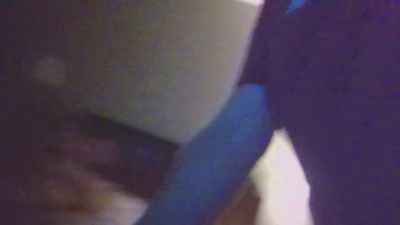 ParTyhairydad webcam model stream image