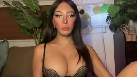 ur_jessica webcam model stream image