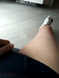 Dannydy2015 webcam model stream image