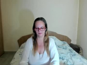amanda_squirt webcam model stream image