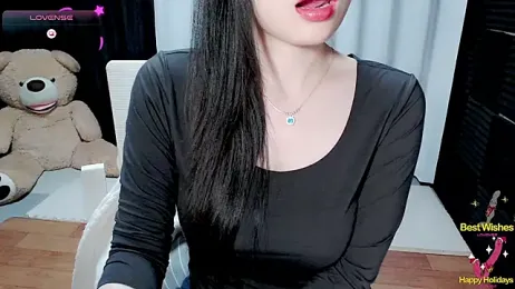 Su_rosie webcam stripchat model stream image