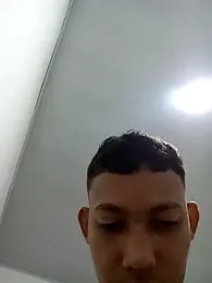Brayan51_- webcam model stream image