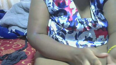 Veronabae webcam model stream image