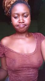 Veronabae webcam model stream image