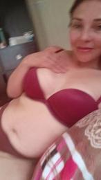 Natasha_Claus webcam cam4 model stream image