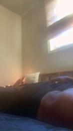 Prettymacho28 webcam model stream image