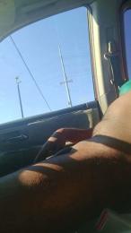 Prettymacho28 webcam model stream image