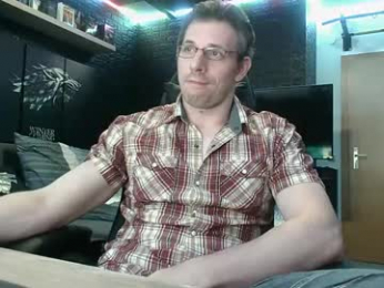 dreamwallker webcam model stream image