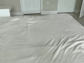 myles_isperfect webcam model stream image