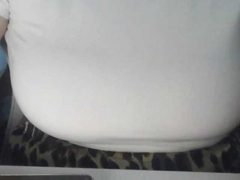peachyshow webcam model stream image