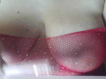 peachyshow webcam model stream image