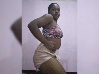 Hordea webcam model stream image