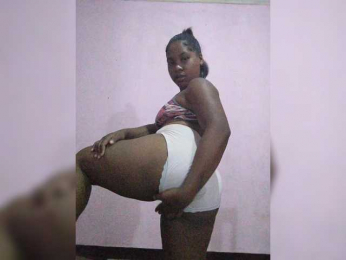 Hordea webcam bongacams model stream image