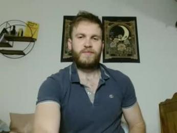 alphajacks1996 webcam model stream image