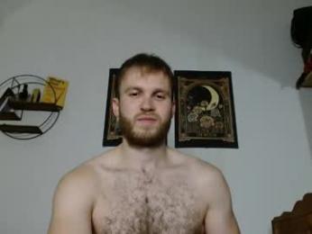 alphajacks1996 webcam chaturbate model stream image