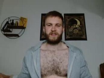 alphajacks1996 webcam model stream image