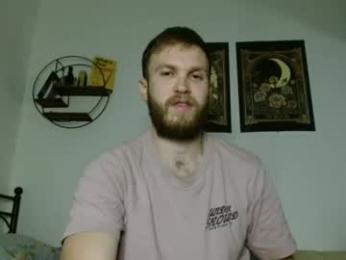 alphajacks1996 webcam model stream image